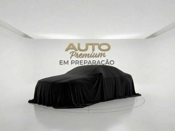 JEEP COMPASS 2.0 16V DIESEL S 4X4 AUTOMÁTICO
